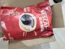 雀巢（Nestle）醇品无蔗糖速溶黑咖啡 独立袋装 美式黑咖啡1.8g*100包 实拍图