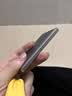 上赞S2随身wifi 免插卡大流量4g路由器无线网卡车载移动wifi上网卡流量卡多网切换 实拍图