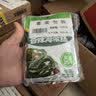 吉香居香辣海带丝88g*5袋凉拌海带丝 即食咸菜零食佐餐早餐下饭小菜 实拍图