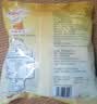 雀巢（Nestle）咖啡奶茶伴侣 原味10ml*50粒 奶精球 0反式脂肪酸 实拍图