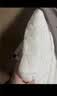 亚朵星球薄床垫宿舍记忆棉海绵学生宿舍单人地铺榻榻米软折叠睡垫90x190 实拍图