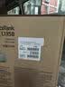爱普生（EPSON）【6代新品】L1358 墨仓式A4彩色无线单功能家用打印机 家用/办公 AI学习打印机（微信/远程打印） 实拍图