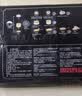 思念京东臻品虾仁水饺1kg50只蒸煎饺子夜宵儿童早餐速冻半成品速食 实拍图