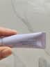 兰芝隔离防晒隔离妆前乳 提亮肤色 隔离中样10ml*3支装 实拍图
