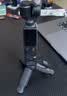 【95成新】大疆 DJI Osmo Pocket 3 标准版 一英寸口袋云台相机 OP灵眸手持数码相机 旅游vlog 便携美颜摄像【自营退货】 实拍图