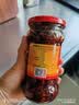 陶华碧老干妈风味鸡油辣椒280g【美食大赛同款】贵州特产辣椒酱下饭菜调料蘸料 实拍图