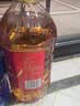 Member's Mark 压榨一级花生油 5L 5L*1桶 实拍图