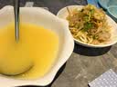 有机黄豆芽200g 实拍图