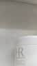 赫莲娜活颜修护舒润日霜 5ml 部分效期至28/10/1 实拍图