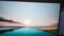 KTC 27英寸2K 220Hz 旋转升降 内置音箱FastIPS显示屏HDR400硬件护眼三角洲电脑显示器H27T22S-3 Pro 实拍图