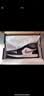 耐克（NIKE）2026年男子AIR JORDAN 1 LOW运动休闲鞋 553558-040 42 实拍图