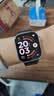 小米（MI）REDMI Watch 6 皎月银 企业购 实拍图