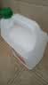 滴露（Dettol）洗手液补充装大桶消毒滋润5L 儿童家庭装杀菌护手 实拍图
