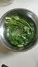 【火锅季】带根香菜100g 实拍图