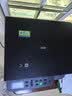 兄弟（brother）DCP-L2518DW 黑白激光打印复印扫描多功能学生家用办公 32页/分高速无线微信远程打印 自动双面 实拍图