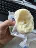 港荣木糖醇蒸蛋糕1000g 面包早餐零食糕点心下午茶京东专供礼品盒 实拍图
