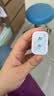 Apple/苹果 原装正品20W type-c充电器 苹果usb-c充电器手机快充头 旗舰店苹果iPhone 18 Pro Max充电器 实拍图