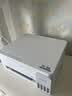 爱普生（EPSON）【6代新品】L3351墨仓式彩色打印机 微信打印/无线连接 家用AI学习打印机（打印、复印、扫描） 实拍图