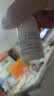 [反映亭] 沙利度胺片25mg*20片 实拍图