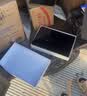 HUAWEI【限时送手写笔】MatePad 11.5S 灵动款 鸿蒙焕新 华为平板电脑高刷学生平板学习 8+256深空灰 实拍图