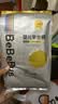 bebebus金标超薄拉拉学步裤2XL4片(≥15kg)【新客专享】 实拍图