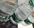 怡宝 饮用纯净水量贩装555ml*12 实拍图