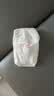 好奇（Huggies）铂金装小桃裤纸尿裤NB84片(5kg以下)尿不湿【散热口碑王】 实拍图