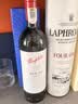 奔富（Penfolds）BIN28西拉/设拉子干红葡萄酒750ml*1瓶 原瓶进口【澳版】 实拍图