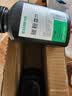 才进适用富士施乐M268dw碳粉M228db M225dw打印机通用墨粉DocuPrint M228b激光复印P225db P225d P268b M268z 实拍图