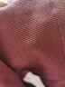 意大利COFNI石墨烯无缝高腰内裤女收腹提臀抗菌纯棉裆女士三角裤学院风日系可爱 礼盒装：肤色+咖色+绿色+焦糖色 均码（建议体重：80-140斤） 晒单实拍图