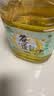 苍茫谣（CangmangYao）【保真菜籽油】芥花油压榨一级低芥酸5L食用油国企出品 实拍图