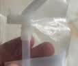 虎牌（TIGER）原装正品吸管杯配件儿童保温杯MBJ-C06C MML-C06C MBR-S专用吸管 京仓直发 实拍图