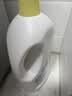 滴露（Dettol）衣物消毒液除菌柠檬3L 99.9%杀菌除螨水内衣裤衣服 需搭洗衣液用 实拍图