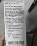 【原研进口】礼来 穆峰达 替尔泊肽注射液  2.4ml:10mg*1支  实拍图