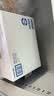 兄弟（brother）TN-B020粉盒适用7530DN、7500D、7520DW、7535DW、7720DN、7700D （不含墨粉）DR-B020硒鼓打印量约12000页 实拍图