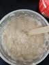 方广婴幼儿高铁猪肉牛肉鸡肉泥80g6个月+宝宝婴儿辅食肉泥多口味 猪肝猪肉泥 80g*1盒 实拍图