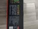王致和京觅盒装减盐40%全豆腐乳 250g*3瓶拌面 火锅调料 下饭菜 实拍图