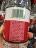 农夫山泉 饮用水饮用天然水380ml*24瓶 办公商务会议 塑膜纸箱随机发货 实拍图