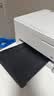 爱普生（EPSON）【6代新品】L3351墨仓式彩色打印机 微信打印/无线连接 家用AI学习打印机（打印、复印、扫描） 实拍图