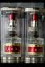 五粮液 普五八代 鸿运礼盒 浓香型白酒 52度 500ml*2 礼盒装 酒厂直供 实拍图