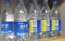 恒大冰泉 深矿泉饮用天然矿泉水 500ml*24瓶 整箱装 非纯净水热门商品 实拍图