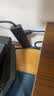 联想（Lenovo）USB分线器USB3.0接口转接器USB扩展器延长线笔记本电脑hub拓展坞USB扩展坞转换器BY01-3.0 (0.25M) 实拍图