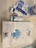养元青云南白药防脱洗发水210ml蓬松强韧洗发露丝丝蓬松金葫芦 实拍图