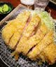 1号会员店（One's Member） 日式厚切炸猪排750g 5片装 1.5斤 日式酱汁速食半成品空气炸锅 实拍图