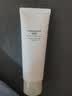 MUJI敏感肌用柔和净透洁面乳 洗面奶 男士/女士 新品 100g  实拍图