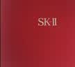 SK-II神仙水精华液330ml礼盒sk2补水保湿护肤品套装化妆全套生日礼物女 实拍图