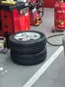 马牌（Continental）汽车轮胎 195/65R15 91V UCJ 适配丰田卡罗拉/雷凌大众朗逸/宝来 实拍图