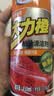 龟牌（Turtle Wax）大力橙柏油清洁剂柏油沥青清洗剂汽车车漆强力去污450ml 500904 实拍图