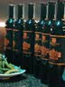 张裕第九代N158特选解百纳 蛇龙珠干红葡萄酒整箱750ML*6 送礼 订婚 实拍图