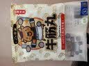 潮夫道牛肉丸1斤+牛筋丸1斤共4袋潮汕手打牛肉丸火锅食材麻辣烫关东煮 实拍图